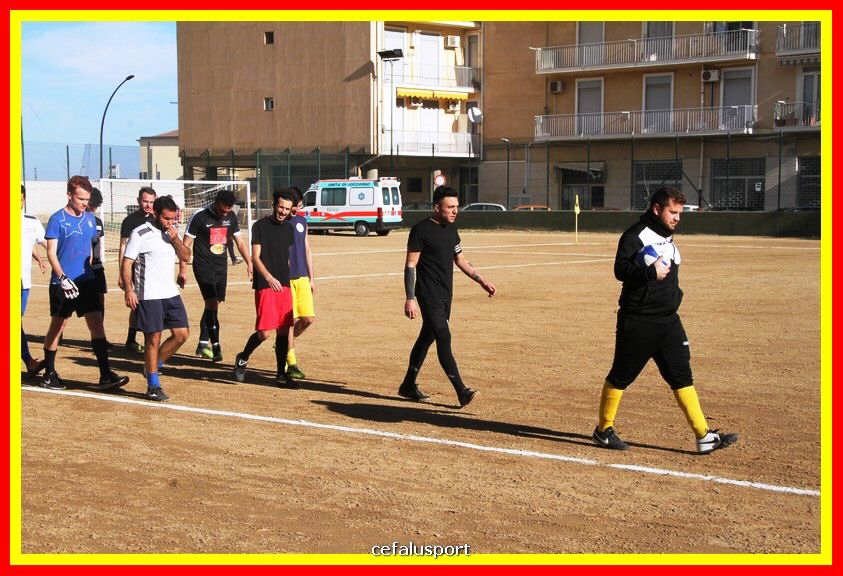 171227 cefalusport 096.jpg